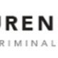 The Law Office of Lauren Campoli, PLLC in Edina, MN Attorneys Criminal Law