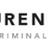 The Law Office of Lauren Campoli, PLLC in Edina, MN