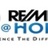 Re/Max @ Home - Live Love At Home in City Center West - Philadelphia, PA