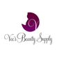 Vee's Beauty Supply in Fort Mill, SC Cosmetics