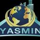 Yasmin Car Service in Carle Place, NY Airport Transportation Services