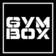 Gymbox Fitness Texarkana in Texarkana, TX Fitness
