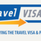 Travel Visa Pro Fort Worth in Eastside - Fort Worth, TX Passport & Visa Services