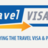 Travel Visa Pro Fort Worth in Eastside - Fort Worth, TX
