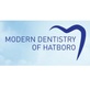 Modern Dentistry of Hatboro in Hatboro, PA Dentists