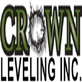 Crown Leveling in Corpus Christi, TX Foundation Consultants
