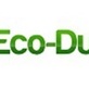 Eco Dumpster in Redwood City, CA Day Spas