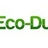 Eco Dumpster in Redwood City, CA