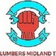 Awesome Plumbers Midland in Midland, TX Engineers Plumbing