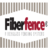 Fiberfence in Keller, TX