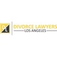Divorce Lawyers Los Angeles in Mid Wilshire - Los Angeles, CA Divorce & Family Law Attorneys
