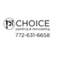 1ST Choice Painting & Remodeling in Port Saint Lucie, FL Painting & Decorating