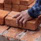 Brick Mason Atlanta in Atlanta, GA Masonry Contractors