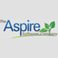The Aspire Software Company in Chesterfield, MO Computer Software