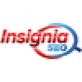 Insignia SEO in City Center District - Dallas, TX Internet Marketing Services