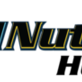 Total Nutrition Westchase in West Houston - Houston, TX Health & Nutrition