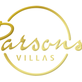 Parsons Villas in South Scottsdale - Scottsdale, AZ Vacation Homes Rentals