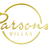 Parsons Villas in South Scottsdale - Scottsdale, AZ 85251 Vacation Homes Rentals