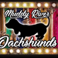 Muddy River Dachshunds in Floresville, TX Pet Shop Supplies