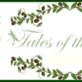 Tales Of The Olive in Hammonton, NJ Grocers Specialty Foods