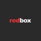 Redbox in Winona, MN Recycling Centers & Collection Depots