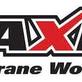 Maxim Crane Works in Freeport, TX Building Construction Consultants