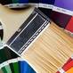 Coverdale Painting & Wallcovering in Hudson, WI Paint & Painters Supplies