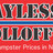 Payless Rolloff in Mountain View - Albuquerque, NM