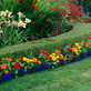 Davis Lawn Care And Landscaping in Holt, FL Lawn Service