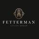 Fetterman Design Group in Collingswood, NJ Interior Designers