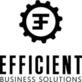 Ebs in Denver, CO Business Services