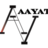 Aayat Menswear in Financial District - San Francisco, CA