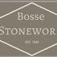 Bosse Stoneworks in Williston, SC Accountants