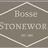 Bosse Stoneworks in Williston, SC