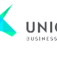 Unicornbusinessplans in Buckhead - Atlanta, GA Accountants Business