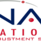 National Adjustment Services, in Mesquite, TX General Contractors Fire & Water Damage Restoration