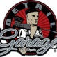Detail Garage in Indio, CA Auto Detailing Equipment & Supplies