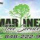 Martinez Tree Service in Lakewood, NJ Tree Service Commercial & Industrial