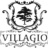 Villagio Wood Floors in Central City East - Los Angeles, CA