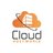 Cloud Host World in Mid City West - Los Angeles, CA