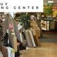 Best Buy Flooring Center in Las Vegas, NV Flooring Contractors
