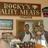 Rockys Quality Meats in San Rafael, CA