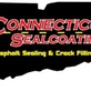 Connecticut Sealcoating in Bethlehem, CT Asphalt Paving Contractors