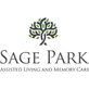 Sage Park Assisted Living and Memory Care in Kissimmee, FL Assisted Living Facilities