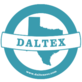 Daltex Janitorial Services in Garland, TX Janitorial Services