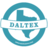 Daltex Janitorial Services in Garland, TX