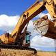 Reynolds Excavating in Princess Anne, MD General Contractors - Residential