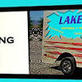 Lakeside Drywall and Painting in Lake Havasu City, AZ Paint & Painters Supplies