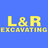 LR Excavating in Van Dyne, WI