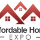 Affordable Home Expo in East Northport, NY Kitchen Remodeling